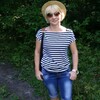 Lenycik, 38, г.Амвросиевка Lenycik, 38, г.Амвросиевка