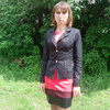 Инна, 33, г.Балта Инна, 33, г.Балта