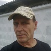 Павел, 51, г.Котельнич Павел, 51, г.Котельнич