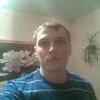 олег, 34, г.Туринск олег, 34, г.Туринск