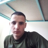 Виктор, 21, г.Раздельная Виктор, 21, г.Раздельная