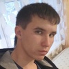 Денис, 22, г.Ставрополь Денис, 22, г.Ставрополь