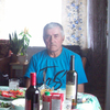 Николай, 70, г.Куйтун Николай, 70, г.Куйтун