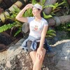 Juvy30, 31, г.Тайбэй Juvy30, 31, г.Тайбэй