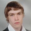юра, 31, г.Когалым (Тюменская обл.) юра, 31, г.Когалым (Тюменская обл.)