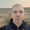 Сергей, 31, г.Краматорск Сергей, 31, г.Краматорск