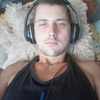 Сергей, 31, г.Курахово Сергей, 31, г.Курахово