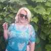 Татьяна, 42, г.Костанай Татьяна, 42, г.Костанай