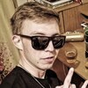 Александр, 23, г.Гродно Александр, 23, г.Гродно