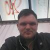 denis, 33, г.Хайфа denis, 33, г.Хайфа