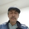 Halil Juldashev, 54, г.Ош Halil Juldashev, 54, г.Ош