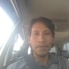 farhan, 33, г.Джакарта farhan, 33, г.Джакарта