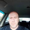 Влад, 37, г.Мытищи Влад, 37, г.Мытищи
