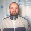 Николай Довбня, 35, г.Харьков Николай Довбня, 35, г.Харьков
