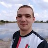 Devexer, 26, г.Бендеры Devexer, 26, г.Бендеры