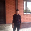 Александр, 34, г.Боралдай Александр, 34, г.Боралдай