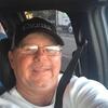 Mark, 60, г.Джексонвилл Mark, 60, г.Джексонвилл