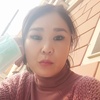 Nazgul, 41, г.Рим Nazgul, 41, г.Рим