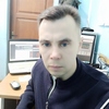Вячеслав, 40, г.Озеры Вячеслав, 40, г.Озеры