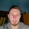 Sipos Márk, 23, г.Будапешт Sipos Márk, 23, г.Будапешт