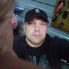 Иван, 30, г.Архангельск Иван, 30, г.Архангельск