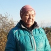 Ирина, 30, г.Ступино Ирина, 30, г.Ступино