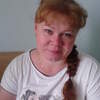 Ирина, 42, г.Камышлов Ирина, 42, г.Камышлов