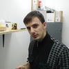 Владимир, 29, г.Орехово-Зуево Владимир, 29, г.Орехово-Зуево