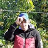 Андрей, 40, г.Сальск Андрей, 40, г.Сальск