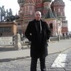 Виктор, 41, г.Опочка Виктор, 41, г.Опочка
