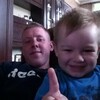 Павел, 26, г.Селидово Павел, 26, г.Селидово