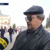 Гена, 60, г.Глухов Гена, 60, г.Глухов