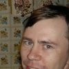 Андрей, 41, г.Кунгур Андрей, 41, г.Кунгур