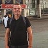 илья, 21, г.Сургут илья, 21, г.Сургут