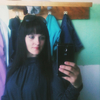 татьяна, 28, г.Приволжск татьяна, 28, г.Приволжск