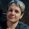 Татьяна, 40, г.Промышленная Татьяна, 40, г.Промышленная