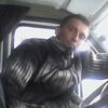 Александр, 45, г.Хвалынск Александр, 45, г.Хвалынск