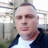 Рома Бостан, 31, г.Можайск Рома Бостан, 31, г.Можайск