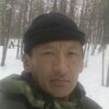 Роман, 41, г.Якутск Роман, 41, г.Якутск