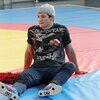 Заур, 29, г.Алагир Заур, 29, г.Алагир