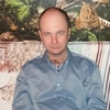 Владимир Голчин, 38, г.Прохладный Владимир Голчин, 38, г.Прохладный