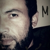 umed, 32, г.Душанбе umed, 32, г.Душанбе
