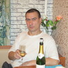 вячеслав, 49, г.Копейск вячеслав, 49, г.Копейск