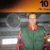 Николай, 45, г.Новый Уренгой (Тюменская обл.) Николай, 45, г.Новый Уренгой (Тюменская обл.)