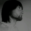 сергей, 39, г.Борисов сергей, 39, г.Борисов