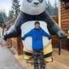 ghf, 34, г.Тернополь ghf, 34, г.Тернополь