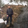 Оник, 59, г.Усть-Илимск Оник, 59, г.Усть-Илимск