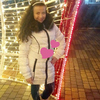 Мариечка, 28, г.Черноморск Мариечка, 28, г.Черноморск