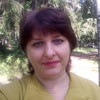 Галина, 44, г.Санкт-Петербург Галина, 44, г.Санкт-Петербург