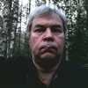 Андрей, 60, г.Опочка Андрей, 60, г.Опочка